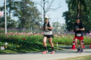 BIB: 
                            <button type="button" onclick="openModal(27607608)" class="btn btn-primary btn-sm float-right btn-popup" data-toggle="modal" data-target=".modal-high-quality">
                        <i class="fas fa-shopping-cart"></i> Add to Cart
                    </button>
                                            <button type="button" onclick="isThisMe(27607608, true)" class="btn btn-success btn-sm float-right btn-popup btn-isme hidden" data-toggle="tooltip" data-placement="bottom" title="นี่คือรูปของคุณใช่ไหม คลิกที่นี่เพื่อเอาเข้าอัลบั้ม">
                        <i class="fas fa-plus"></i> Add to album
                    </button>
                    <button type="button" onclick="isThisMe(27607608, false)" class="btn btn-warning btn-sm float-right btn-popup btn-isnotme hidden">
                        <i class="fas fa-ban"></i> Remove from album
                    </button>